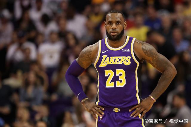 麦科勒姆30分萨博尼斯17+10 鹈鹕客场大胜国王